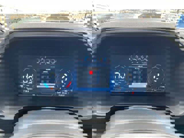 Certified 2024 Ford Expedition Timberline image 14