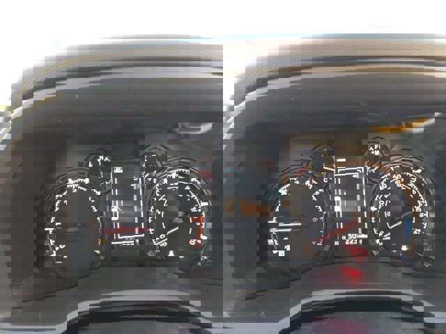 Used 2022 Toyota 4Runner SR5 Premium image 25