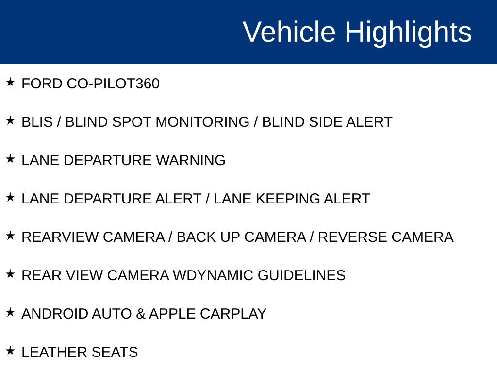 Certified 2021 Ford Bronco Sport Outer Banks AWD/4WD image 4