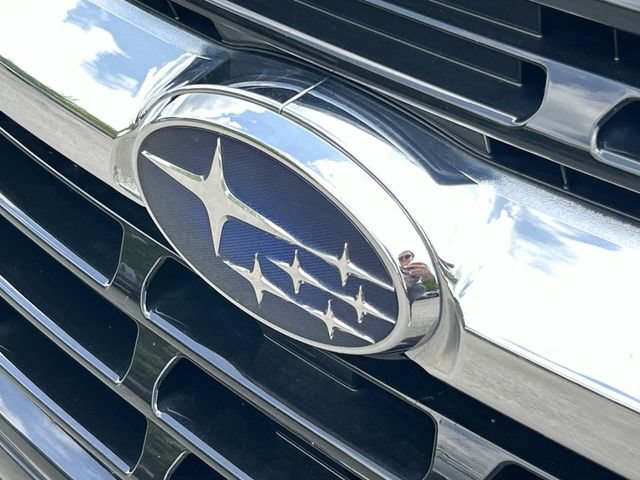 Used 2023 Subaru Ascent Limited AWD/4WD image 10