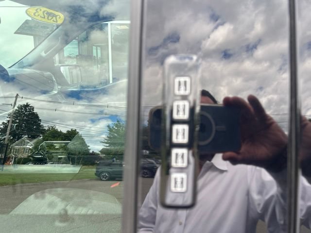 Certified 2023 Ford F150 XLT w/ Equipment Group 302A High AWD/4WD image 11