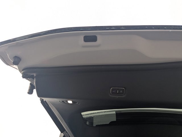 Certified 2025 Ford Expedition Max Platinum w/ Stealth Appearance Package image 36