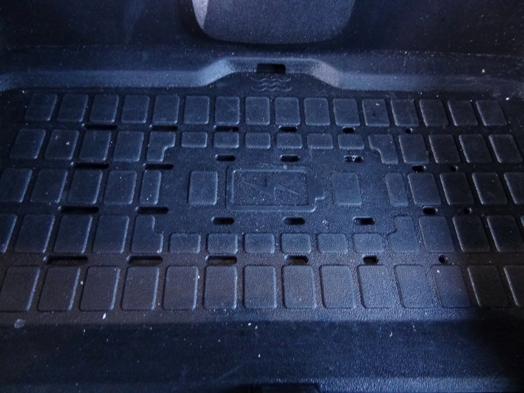 Certified 2024 Ford Bronco Raptor image 45