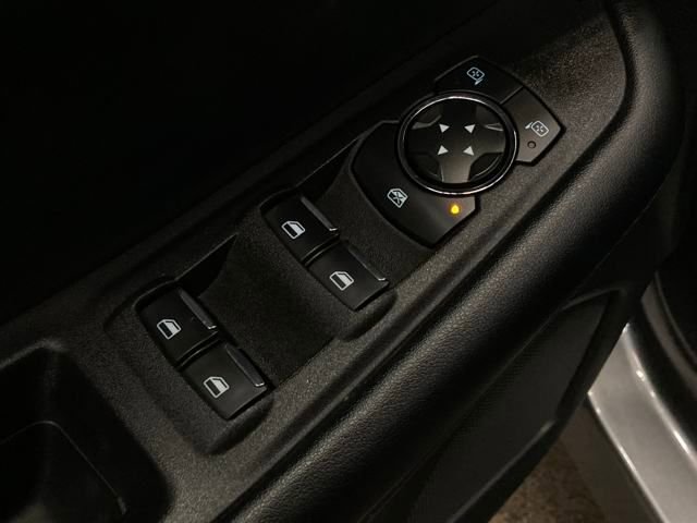 Certified 2022 Ford Edge SEL w/ Convenience Package image 20