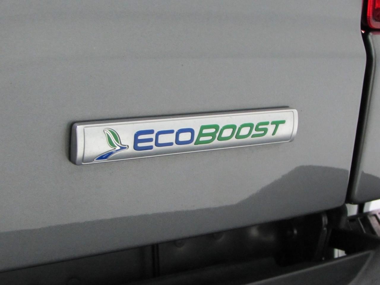Certified 2021 Ford F150 Lariat AWD/4WD image 36