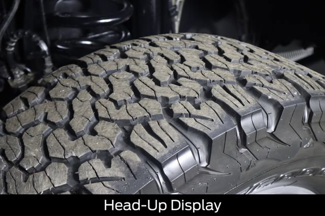 Certified 2024 Ford F350 Lariat w/ Lariat Ultimate Package image 23