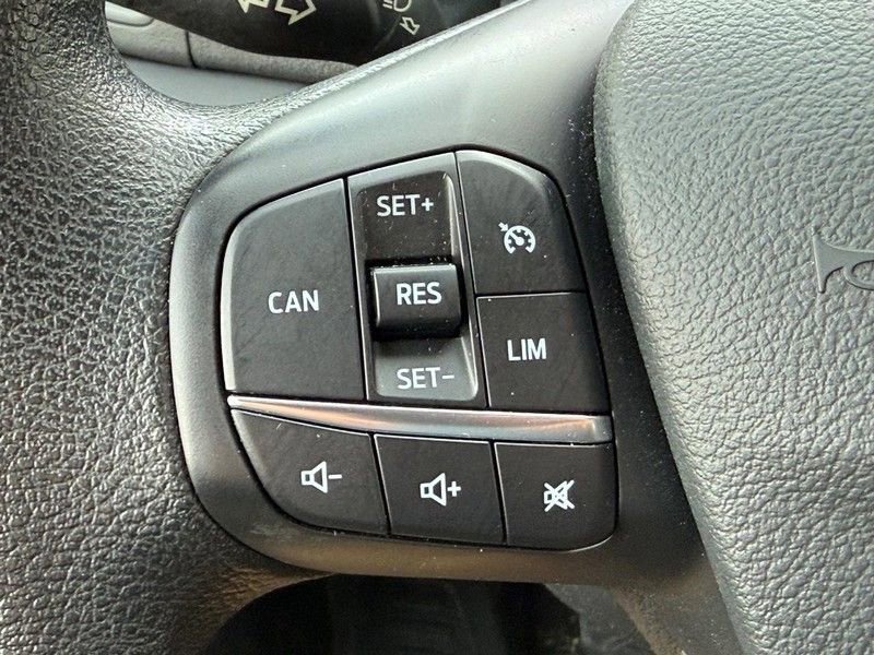 Certified 2020 Ford Transit 150 XL image 16