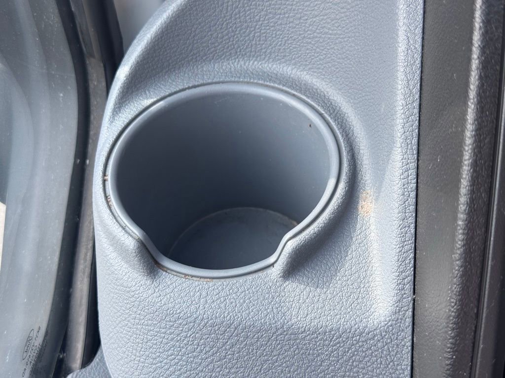 Certified 2019 Ford Transit 150 XLT image 34