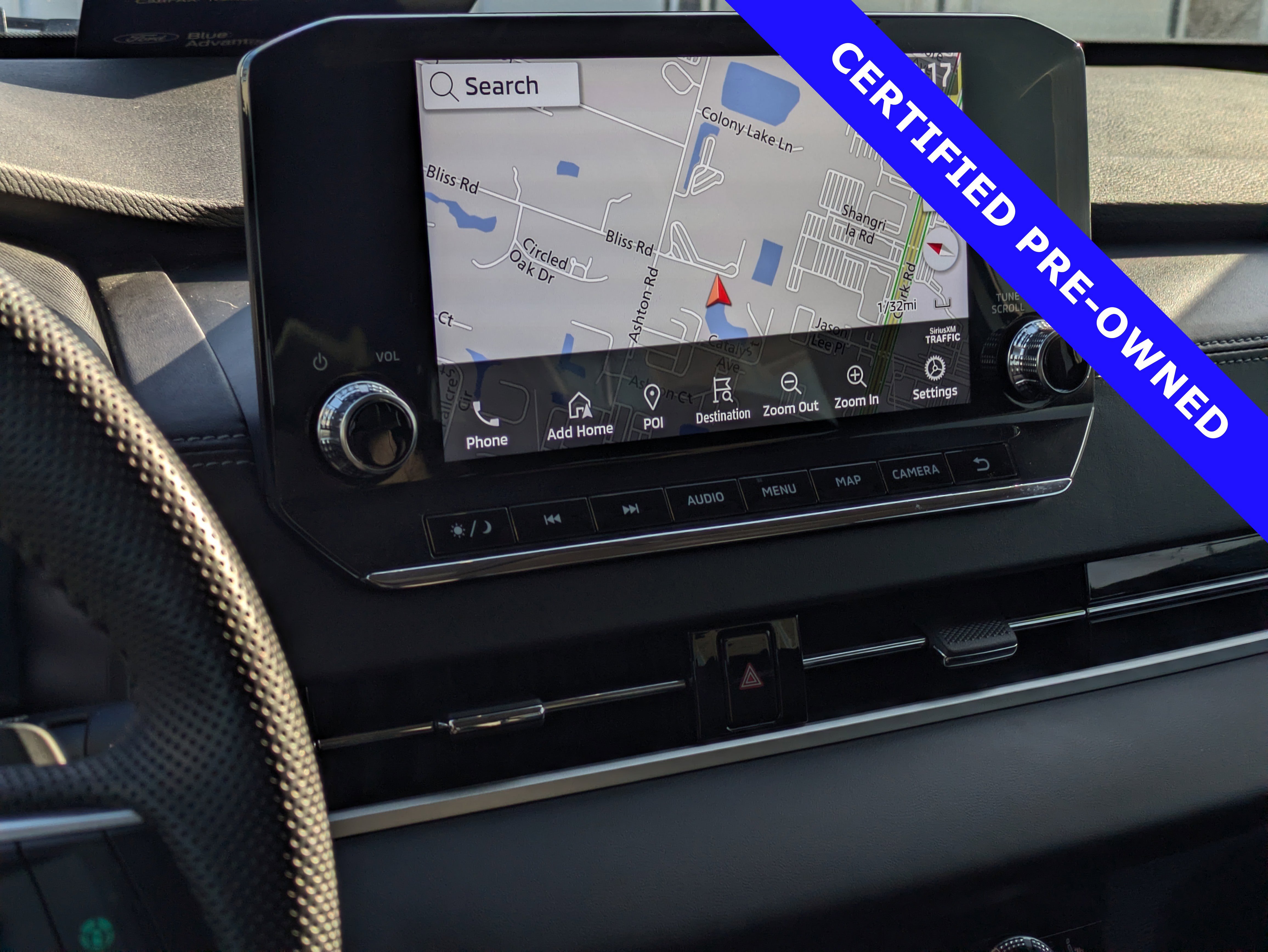 Used 2023 Mitsubishi Outlander SEL 40th Anniversary image 29