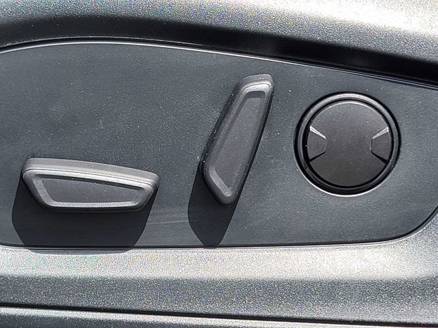 Certified 2023 Ford Explorer XLT w/ Equipment Group 202A image 12