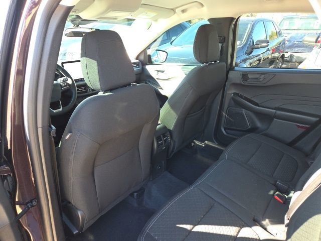 Certified 2023 Ford Escape Active w/ Tech Pack #1 image 14