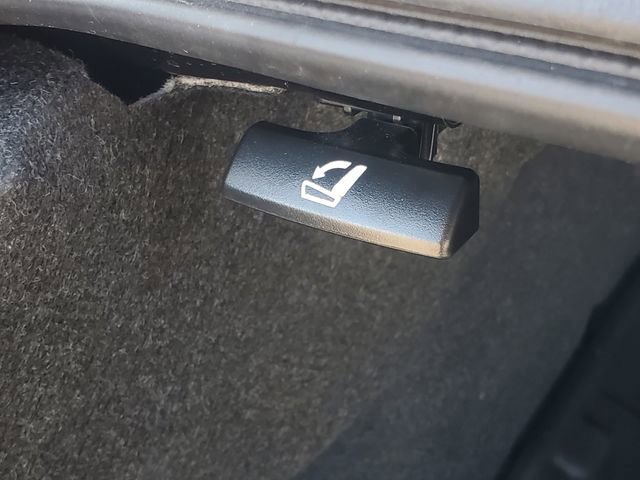 Used 2024 Subaru Legacy Premium image 27