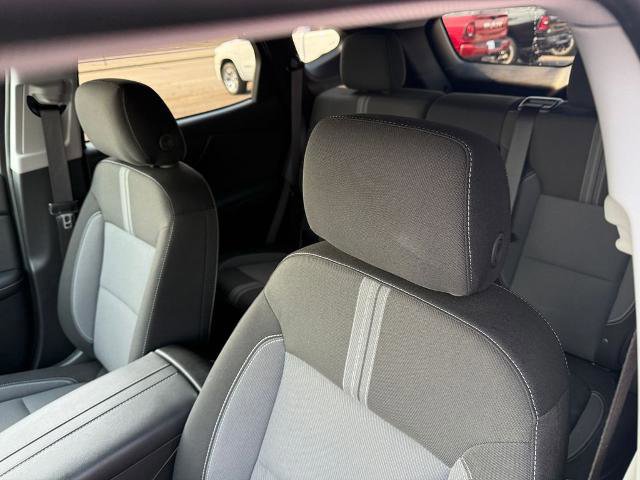 Used 2024 Chevrolet Blazer LT w/ Convenience Package image 28