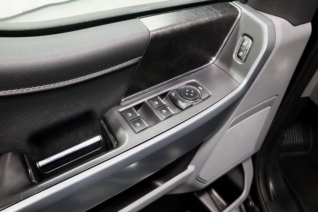 Certified 2023 Ford F150 XLT w/ Equipment Group 302A High image 24