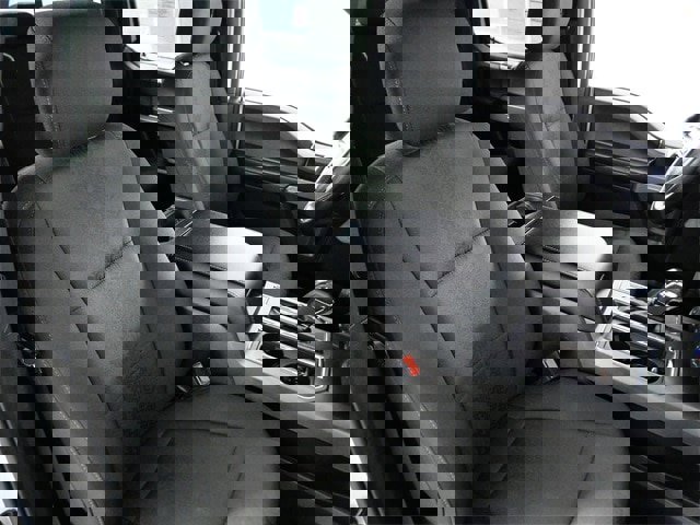 Certified 2019 Ford F150 XLT w/ Equipment Group 302A Luxury image 14