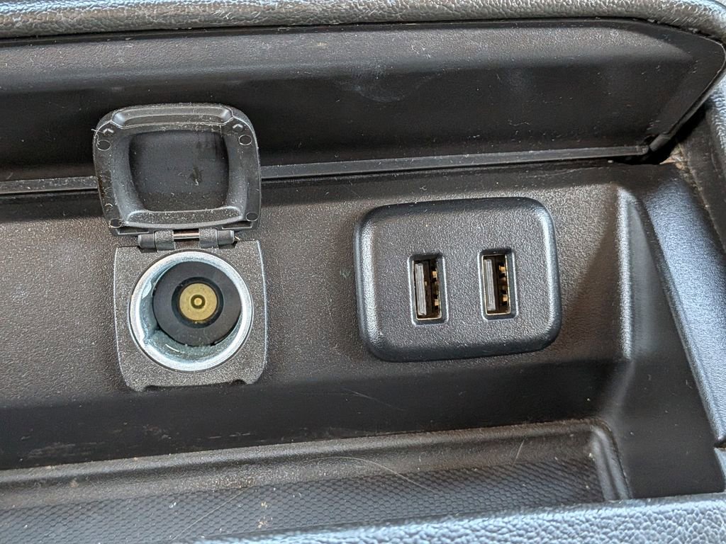 Used 2020 GMC Yukon XL Denali w/ Open Road Package image 27