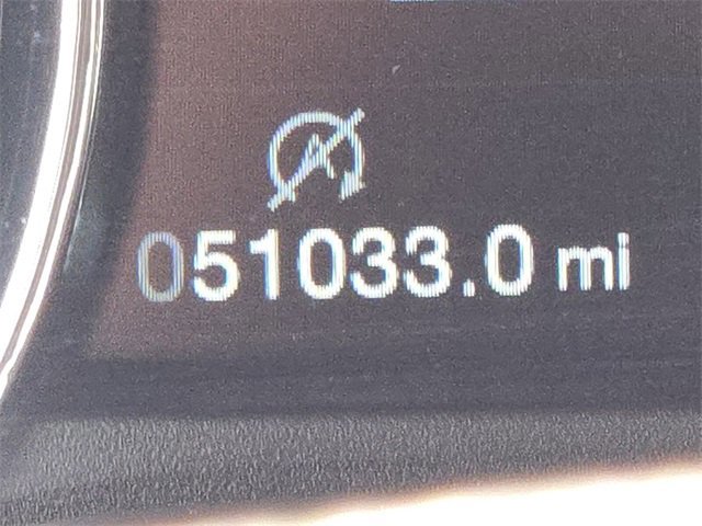 Certified 2019 Ford F150 Lariat image 33