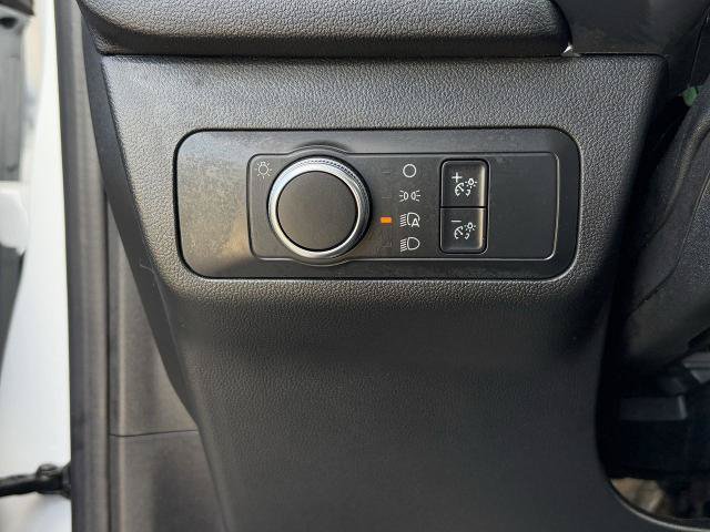 Certified 2022 Ford Escape S AWD/4WD image 23