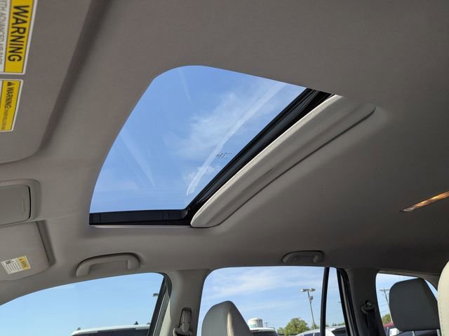 Used 2018 Honda Pilot EX-L image 20