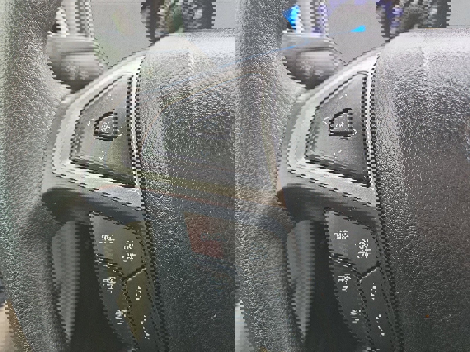 Certified 2020 Ford Fusion SE image 14