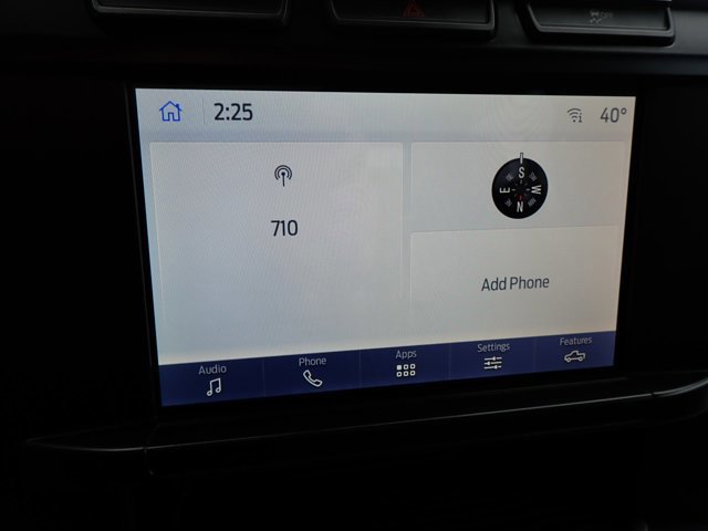 Certified 2023 Ford F250 XLT image 23