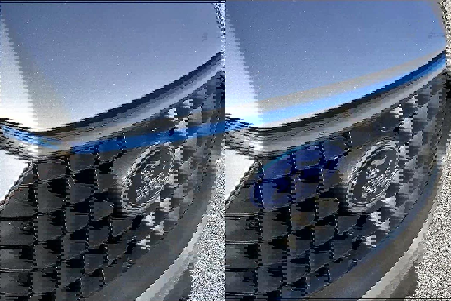 Certified 2024 Ford Escape Active image 28