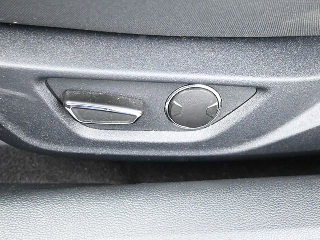 Certified 2019 Ford Mustang GT image 11