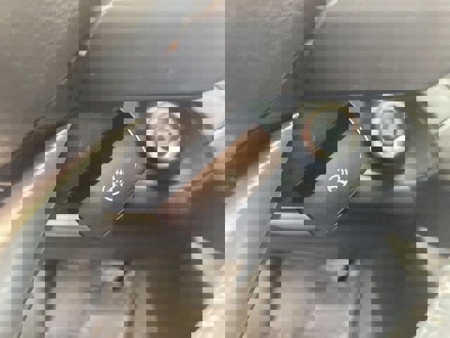 Used 2023 Subaru Ascent Touring image 23