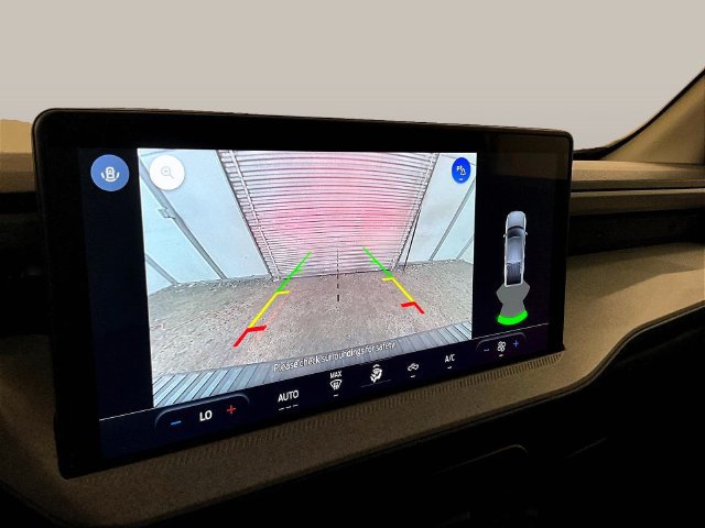 Certified 2025 Ford Maverick XLT w/ Equipment Group 301A AWD/4WD image 20