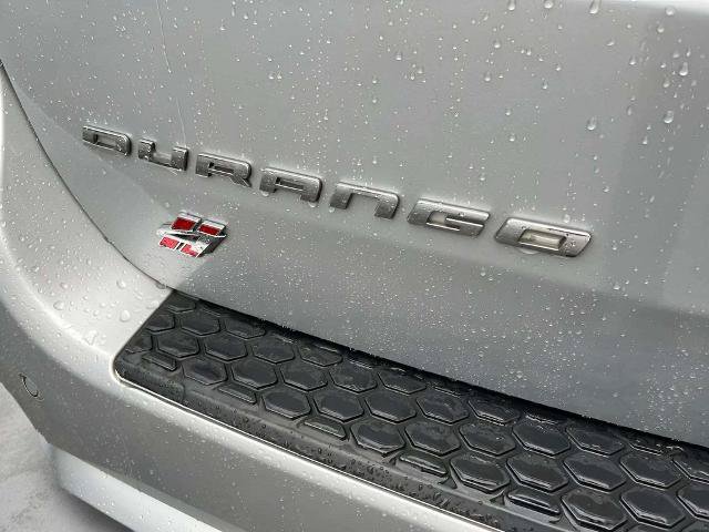 Used 2024 Dodge Durango GT AWD/4WD image 40