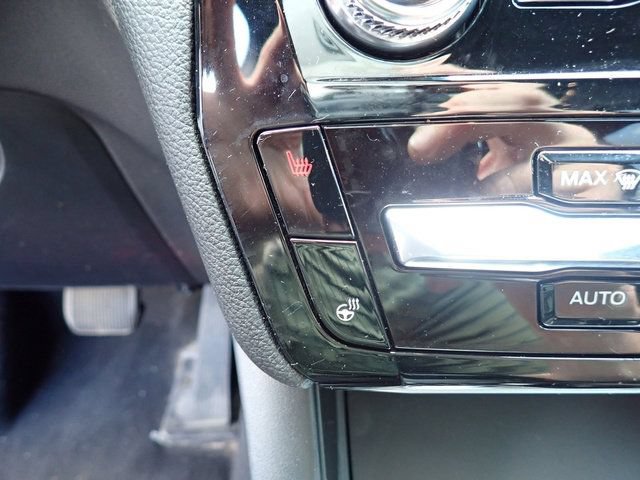 Certified 2024 Ford Explorer ST-Line w/ Class IV Trailer Tow Package AWD/4WD image 26
