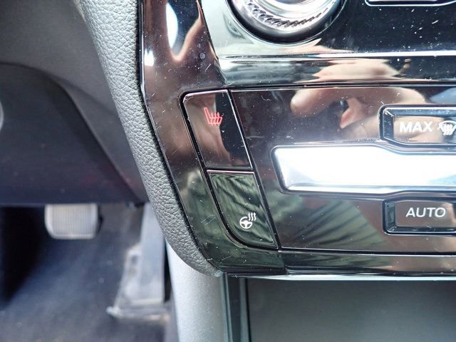 Certified 2024 Ford Explorer ST-Line w/ Class IV Trailer Tow Package AWD/4WD image 26