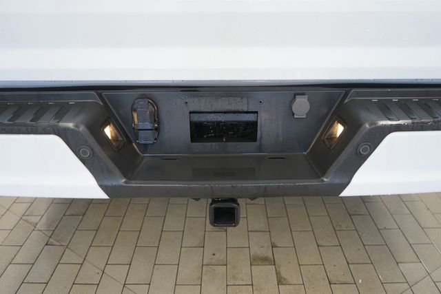 Certified 2023 Ford F150 XL w/ STX Appearance Package image 13