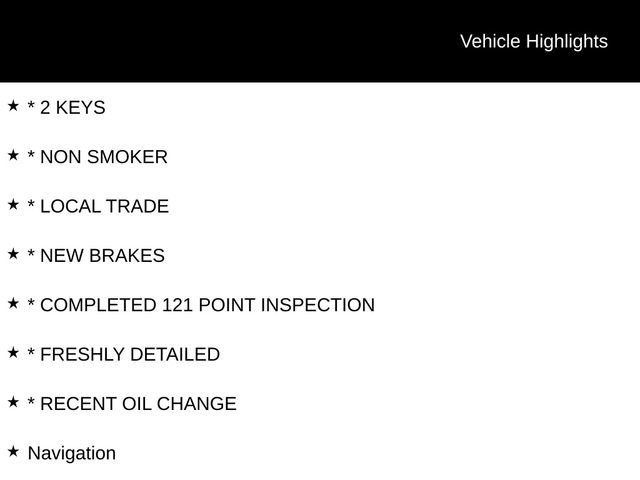 Certified 2020 Ford Ranger Lariat w/ Technology Package image 9