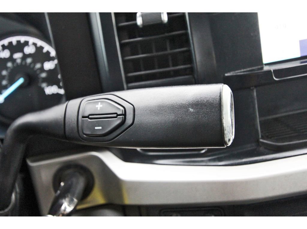 Certified 2024 Ford F250 XLT image 21