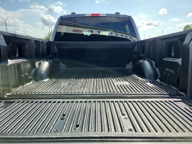 Certified 2023 Ford F150 XLT AWD/4WD image 8