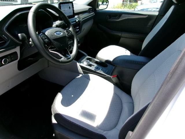 Certified 2023 Ford Escape Active AWD/4WD image 10