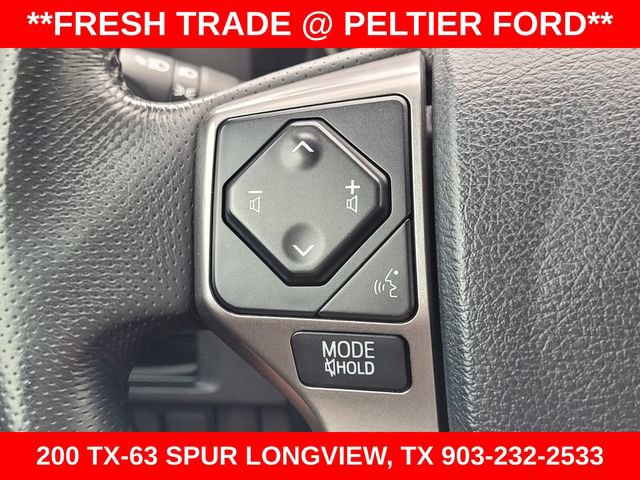 Used 2019 Toyota Tacoma SR5 image 26