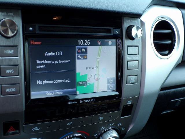 Used 2019 Toyota Tundra SR5 image 23