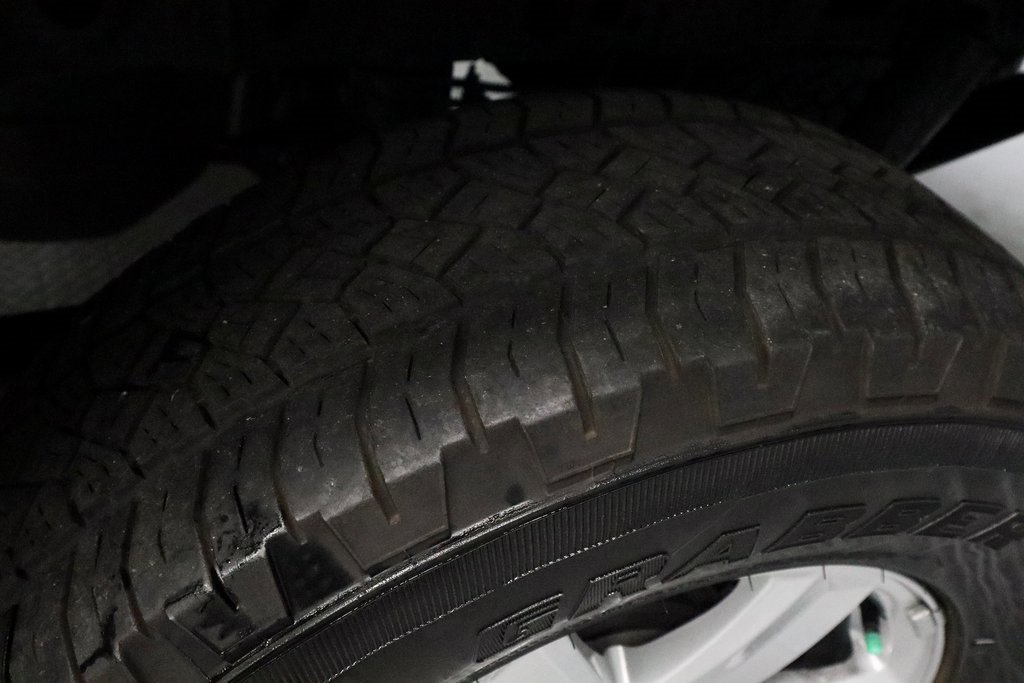 Certified 2022 Ford F150 XLT image 21