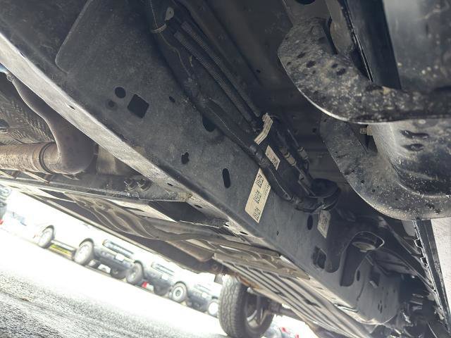 Certified 2025 Ford F150 XLT w/ Equipment Group 302A MID image 36