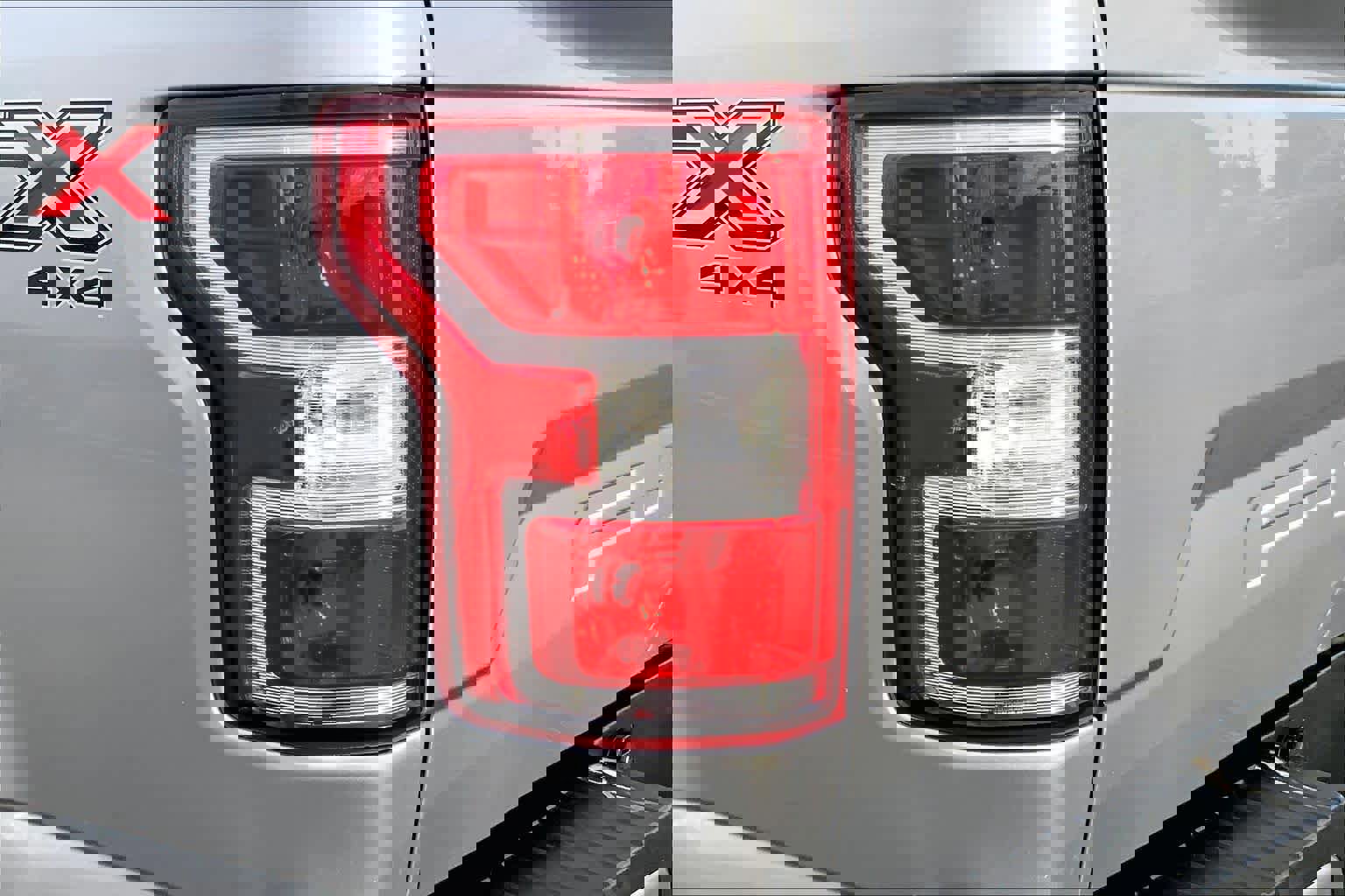 Certified 2020 Ford F150 XL w/ Equipment Group 101A Mid image 24