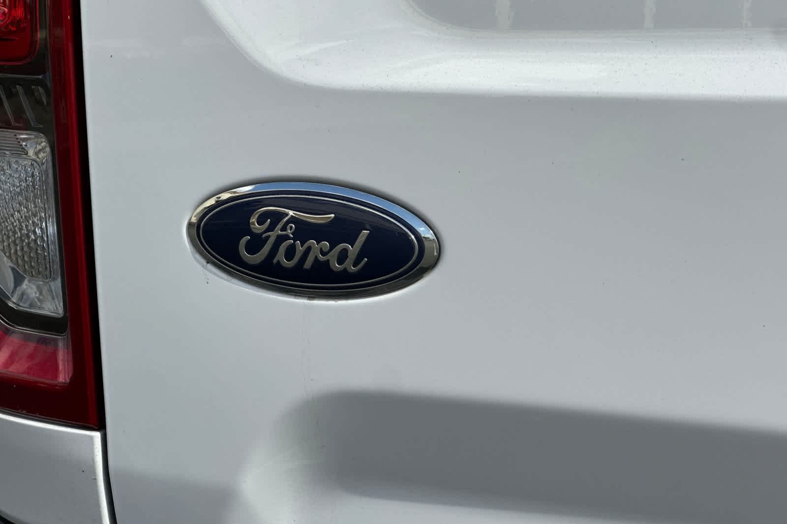Certified 2023 Ford Bronco Sport Outer Banks AWD/4WD image 28
