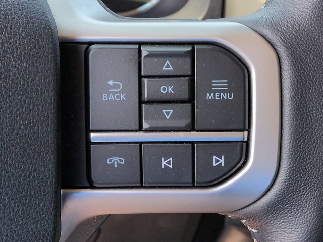 Certified 2024 Ford Expedition XLT AWD/4WD image 34