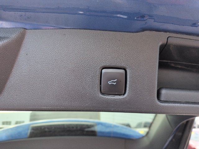 Certified 2023 Ford Escape Active AWD/4WD image 20