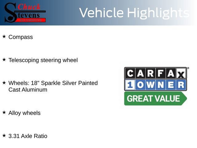 Certified 2022 Ford F250 XLT image 18