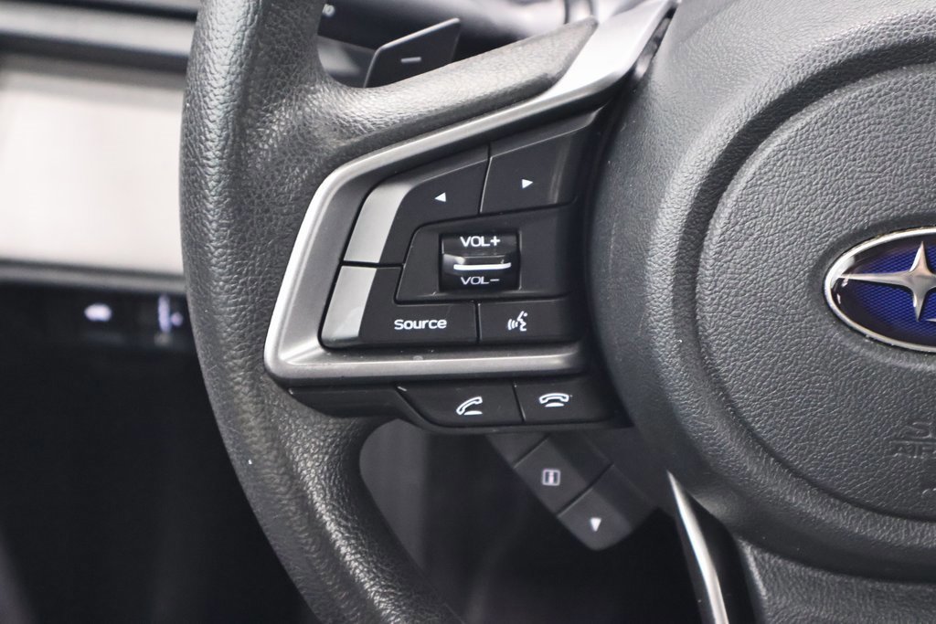 Used 2020 Subaru Legacy image 23