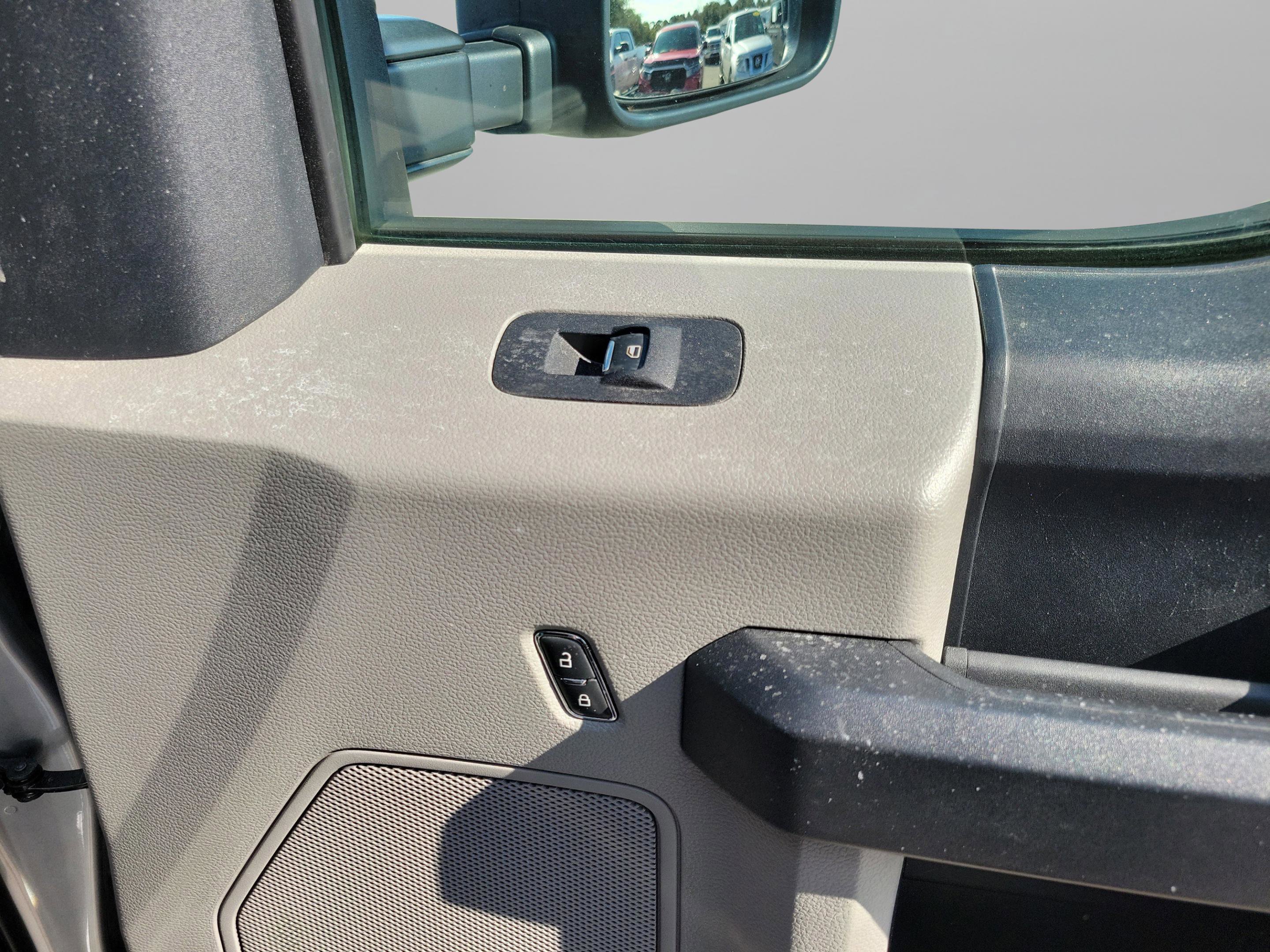 Certified 2020 Ford F250 XL w/ STX Appearance Package image 30