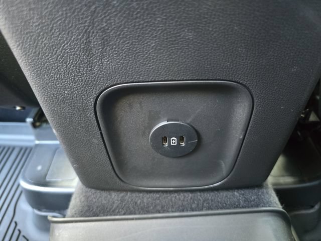Certified 2023 Ford Escape Active w/ Cold Weather Package FWD image 28