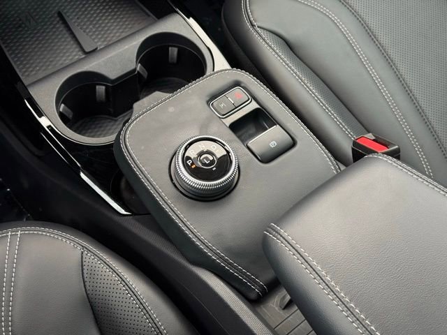 Certified 2023 Ford Mustang Mach-E Premium image 20
